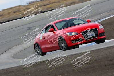 media/Dec-02-2022-Audi Club (Fri) [[096c37b9a3]]/Open Track/1030am (Off Ramp)/